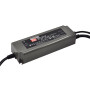 PWM-120-12DA2 Led driver, IP67 120W, 12V, 10A PWM DALI2, MEAN WELL - BiF Electronic