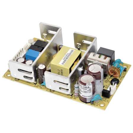 PSC-100B-C - BiF Electronic