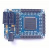 ALTERA FPGA Cyslonell EP2C5T144 Minimum System Learning Board Development Board