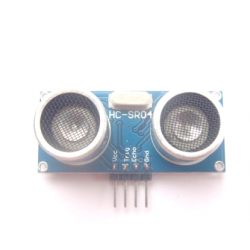 HC-SR04 Arduino Ultrasonic Module HC-SR04 Distance Sensor