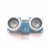 HC-SR04 Arduino Ultrasonic Module HC-SR04 Distance Sensor
