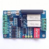 TB6560 stepping motor driver motor driver module single axis controller
