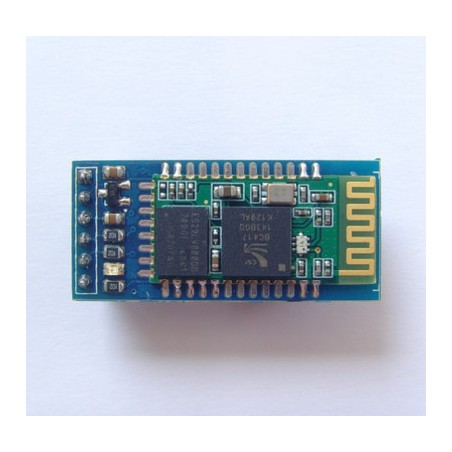 LC-06 Bluetooth Serial Module Serial Module (slave)
