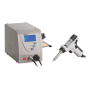 ZD-915 desoldering station, digital, professional, 200W