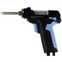 ZD-8915 desoldering station, digital, professional, 200W