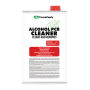 Alcohol PCB cleaner 1 L
