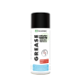 Ceramic grease 400 ml