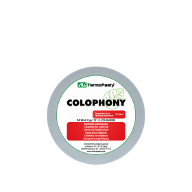Colophony 20 ml