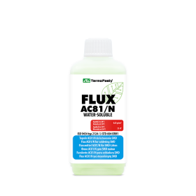 Flux AC81/N 100 ml