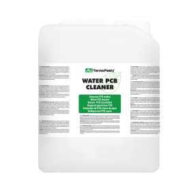 Water PCB cleaner 5 L
