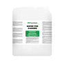 Water PCB cleaner 5 L