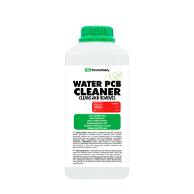 Water PCB cleaner 1 L