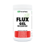 Flux Gel 1 kg