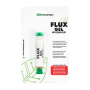 Flux Gel 10 ml