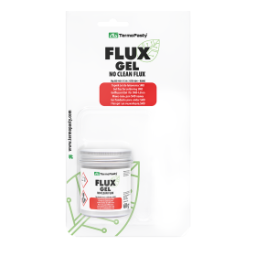 Flux Gel 60 g