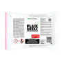 Flux Borax 500 g