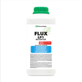 Flux LP1 1 L
