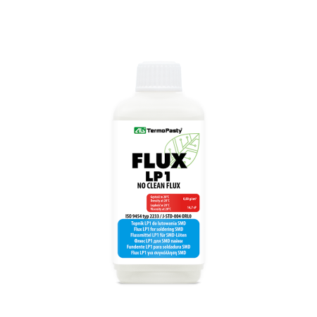 Flux LP1 100 ml
