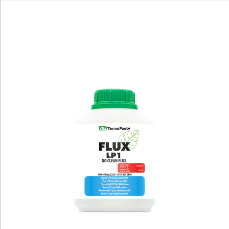 Flux LP1 500 ml
