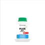 Flux LP1 500 ml