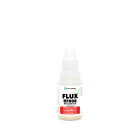 Flux RF800 15 ml