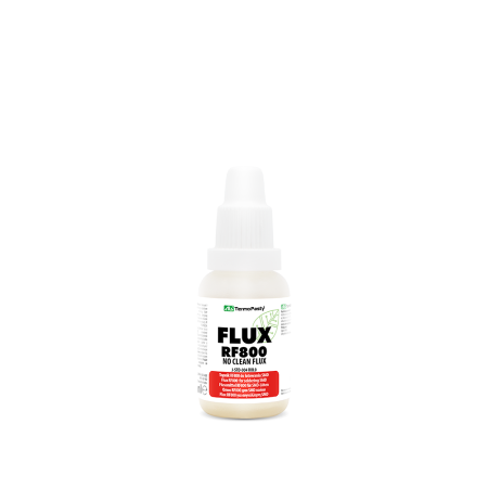 Flux RF800 15 ml