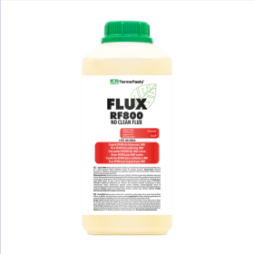 Flux RF800 1 L