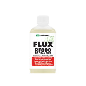 Flux RF800 50 ml