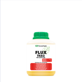 Flux TK83 500 ml