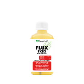 Flux TK83 50 ml