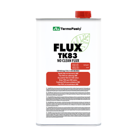 Flux TK83 1 L