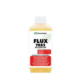 Flux TK83 100 ml