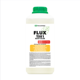 Flux TS81 1 L