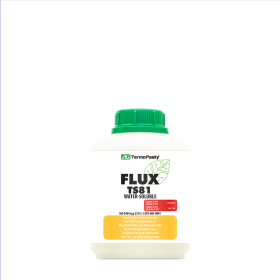 Flux TS81 500 ml