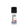 Graphite grease 100 ml