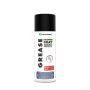 Graphite grease 400 ml