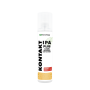Kontakt IPA Plus 250 ml