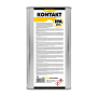 Kontakt IPA Plus 5 l