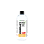 Kontakt IPA Plus 500 ml