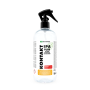 Kontakt IPA Plus 500 ml