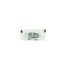 Thermal paste Silver 0.5 g