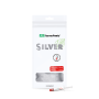 Thermal paste Silver 1 g