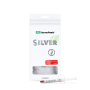 Thermal paste Silver 3 g