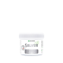 Thermal paste Silver 100 g