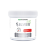 Thermal paste Silver 1 kg