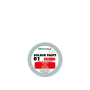 Solder paste 20 ml