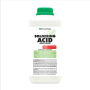 Soldering acid 1 L