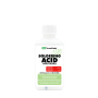 Soldering acid 50 ml