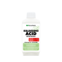 Soldering acid 100 ml