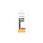 Kontakt IPA Plus 60 ml